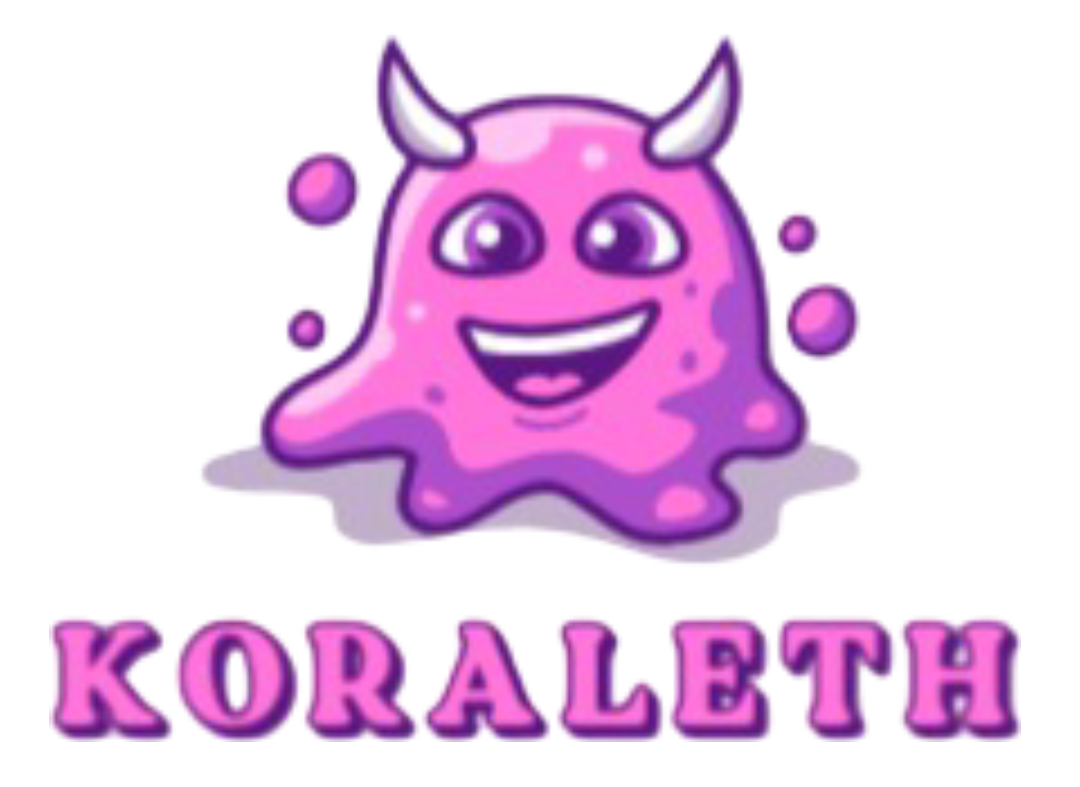 Koraleth